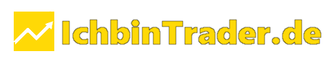 Ich bin Trader